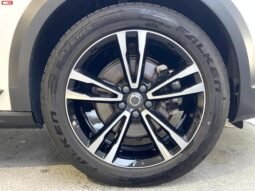 
										VOLVO V90 FOR SALE IN KENYA full									