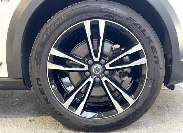 
								VOLVO V90 FOR SALE IN KENYA full									
