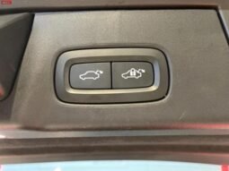 
										VOLVO V90 FOR SALE IN KENYA full									