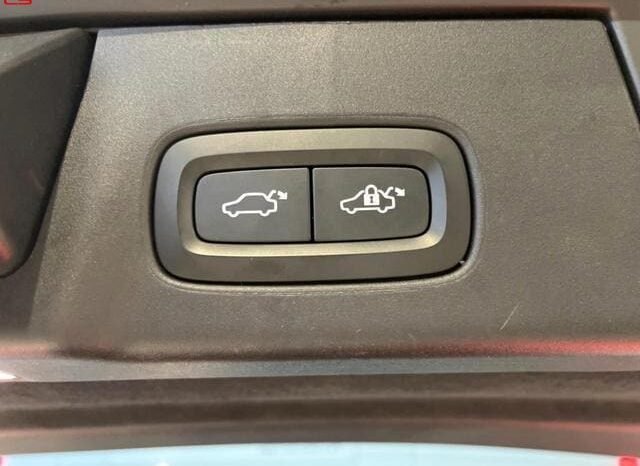 
								VOLVO V90 FOR SALE IN KENYA full									