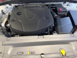 
										VOLVO V90 FOR SALE IN KENYA full									