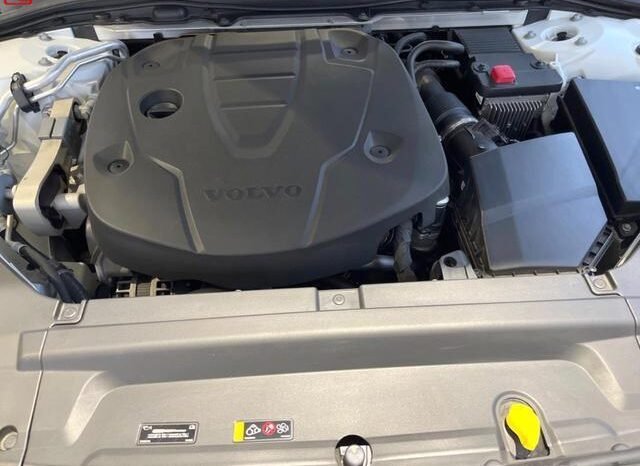 
								VOLVO V90 FOR SALE IN KENYA full									