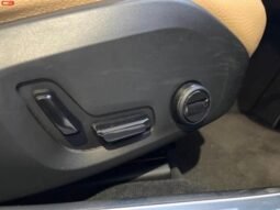 
										VOLVO V90 FOR SALE IN KENYA full									