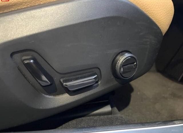 
								VOLVO V90 FOR SALE IN KENYA full									