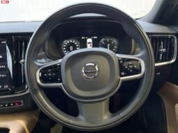 
										VOLVO V90 FOR SALE IN KENYA full									