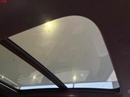 
										VOLVO V90 FOR SALE IN KENYA full									