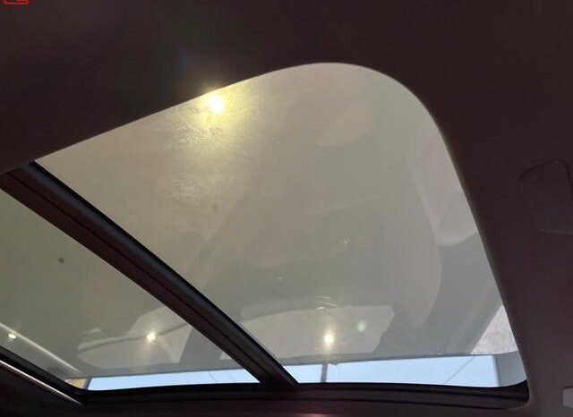 
								VOLVO V90 FOR SALE IN KENYA full									