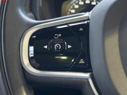 
										VOLVO V90 FOR SALE IN KENYA full									
