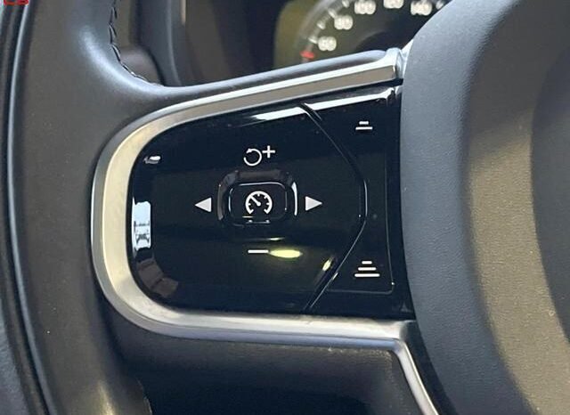 
								VOLVO V90 FOR SALE IN KENYA full									