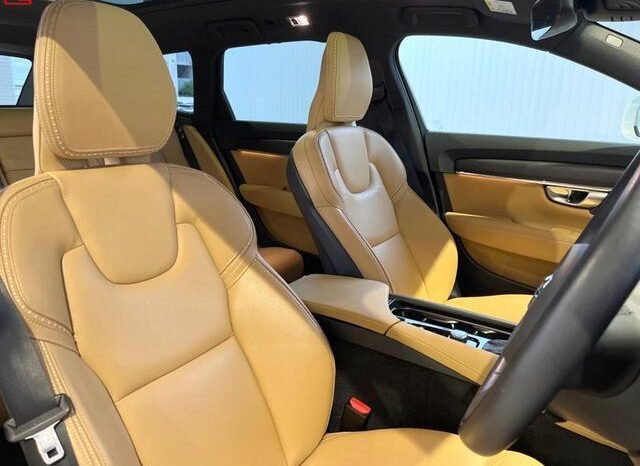 
								VOLVO V90 FOR SALE IN KENYA full									