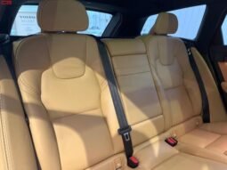
										VOLVO V90 FOR SALE IN KENYA full									