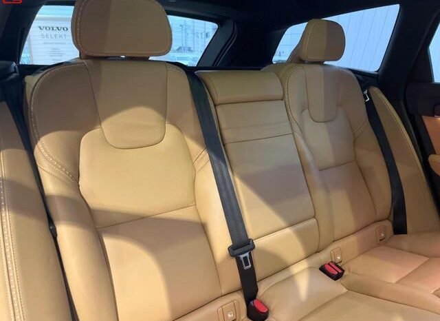 
								VOLVO V90 FOR SALE IN KENYA full									