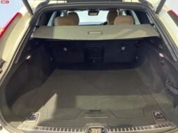 
										VOLVO V90 FOR SALE IN KENYA full									