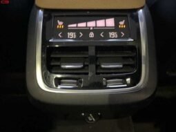 
										VOLVO V90 FOR SALE IN KENYA full									