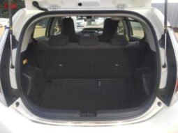 
										TOYOTA AQUA FOR SALE IN KENYA full									