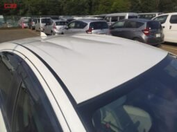 
										TOYOTA AQUA FOR SALE IN KENYA full									