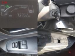 
										TOYOTA AQUA FOR SALE IN KENYA full									