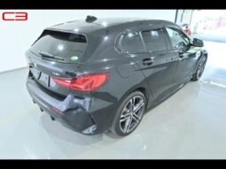 
										BMW 1 SERIES FOR SALE IN KENYA full									