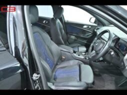 
										BMW 1 SERIES FOR SALE IN KENYA full									