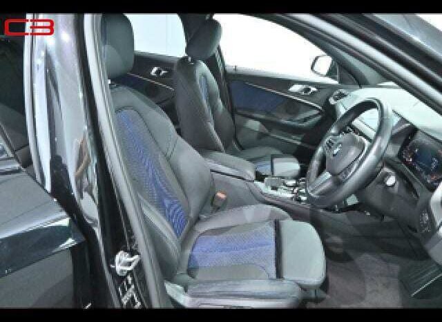 
								BMW 1 SERIES FOR SALE IN KENYA full									