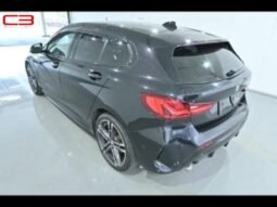 
										BMW 1 SERIES FOR SALE IN KENYA full									