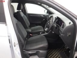 
										VOLKSWAGEN T-ROC FOR SALE IN KENYA full									