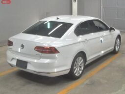 
										VOLKSWAGEN PASSAT FOR SALE IN KENYA full									