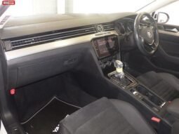 
										VOLKSWAGEN PASSAT FOR SALE IN KENYA full									