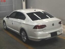 
										VOLKSWAGEN PASSAT FOR SALE IN KENYA full									