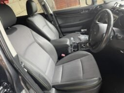 
										SUBARU LEGACY OUTBACK FOR SALE IN KENYA full									