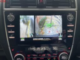 
										SUBARU LEGACY OUTBACK FOR SALE IN KENYA full									