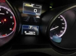 
										SUBARU LEGACY OUTBACK FOR SALE IN KENYA full									