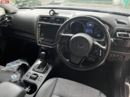 
										SUBARU LEGACY OUTBACK FOR SALE IN KENYA full									