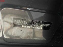 
										SUBARU LEGACY OUTBACK FOR SALE IN KENYA full									
