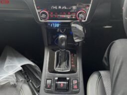 
										SUBARU LEGACY OUTBACK FOR SALE IN KENYA full									