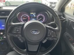 
										SUBARU LEGACY OUTBACK FOR SALE IN KENYA full									