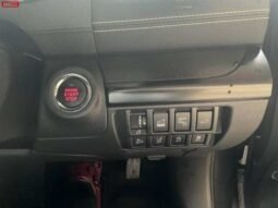 
										SUBARU LEGACY OUTBACK FOR SALE IN KENYA full									