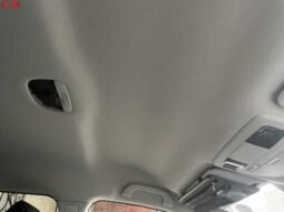 
										SUBARU LEGACY OUTBACK FOR SALE IN KENYA full									