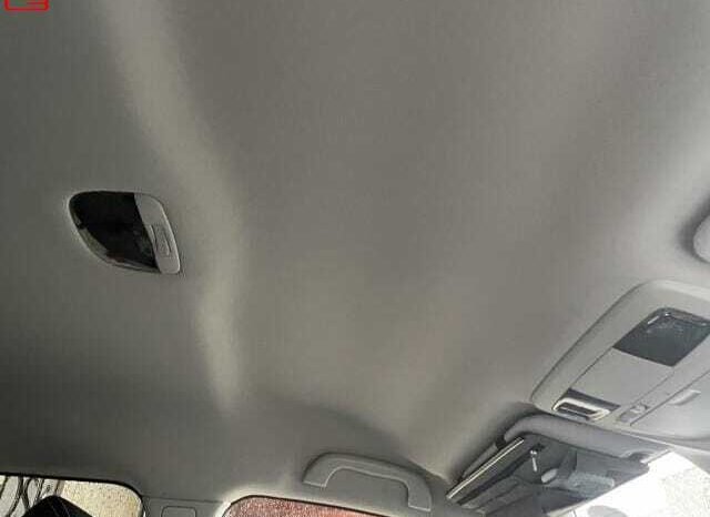 
								SUBARU LEGACY OUTBACK FOR SALE IN KENYA full									