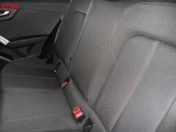 
										AUDI Q2 FOR SALE IN KENYA full									