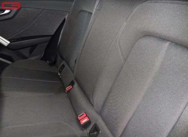 
								AUDI Q2 FOR SALE IN KENYA full									