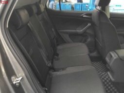 
										VOLKSWAGEN T-CROSS FOR SALE IN KENYA full									