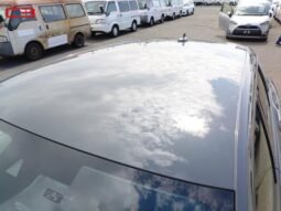 
										AUDI Q2 FOR SALE IN KENYA full									