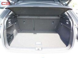 
										AUDI Q2 FOR SALE IN KENYA full									