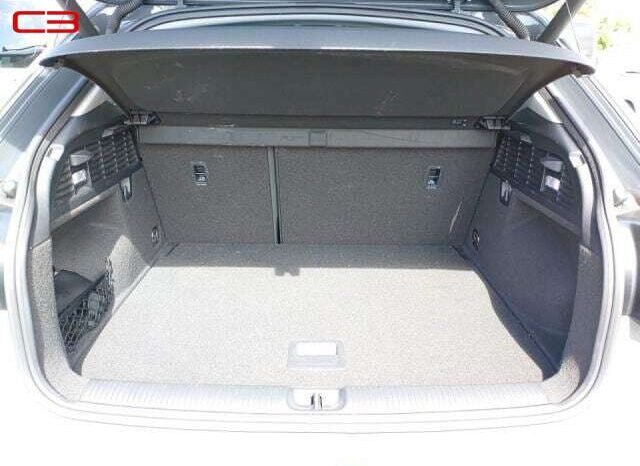 
								AUDI Q2 FOR SALE IN KENYA full									