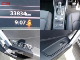 
										AUDI Q2 FOR SALE IN KENYA full									
