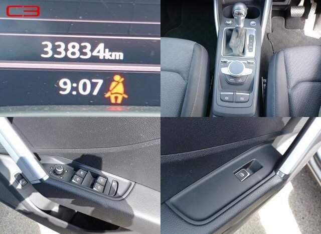 
								AUDI Q2 FOR SALE IN KENYA full									