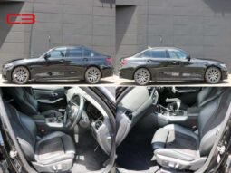 
										BMW 3 SERIES FOR SALE IN KENYA full									