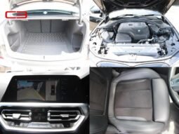 
										BMW 3 SERIES FOR SALE IN KENYA full									