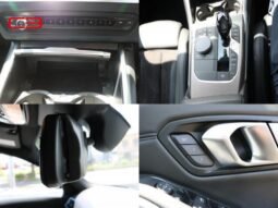 
										BMW 3 SERIES FOR SALE IN KENYA full									
